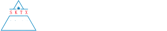 無(wú)錫翰達(dá)環(huán)境科技有限公司