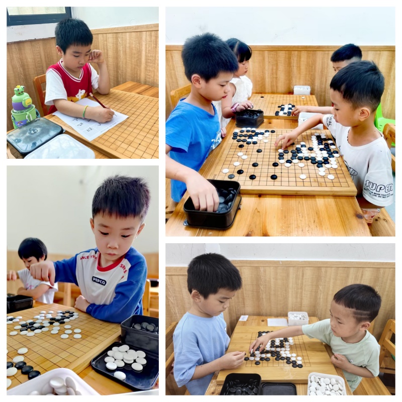 4、一起來看看在圍棋課上的小棋們的表現(xiàn)吧_副本.jpg