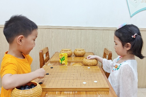 排兵布陣，以退為進(jìn)_副本.jpg