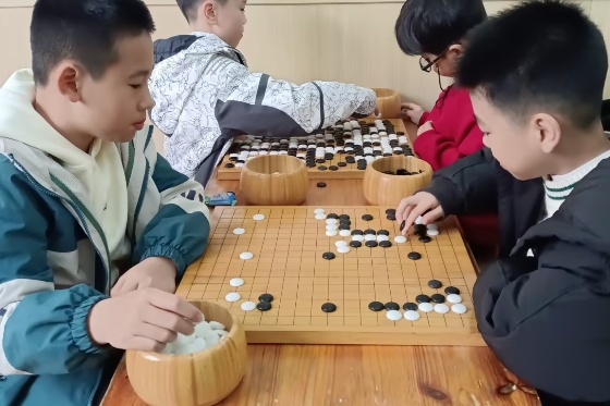 高手挑戰(zhàn)，變化無(wú)常_副本.jpg