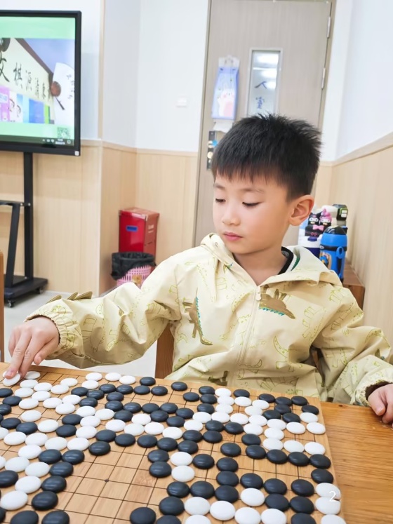 2、本周是咱們2025春學(xué)期的第二周，我們每周一次的照片分享又又又來啦~_副本.jpg