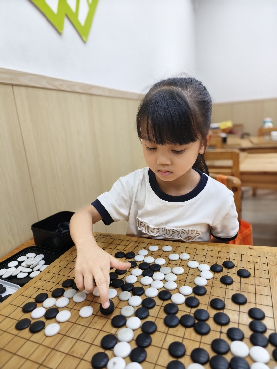 2、本周已經(jīng)是我們2025春季學(xué)期的最后兩周啦_副本.jpg