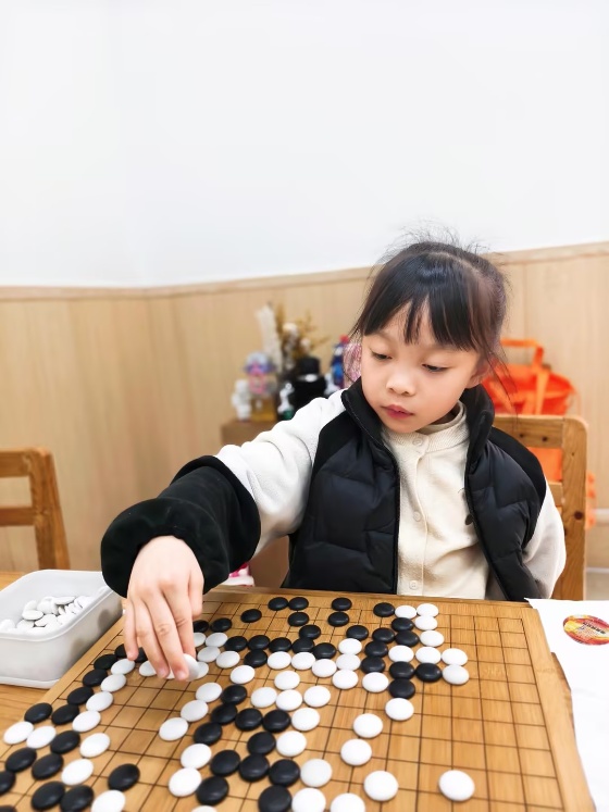 3、作為本學(xué)期的，除開學(xué)周外的第一次照片分享，我們這一次的照片分享選擇的類型有那么一點點多_副本.jpg