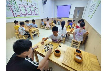 慶中秋迎國(guó)慶，清源送禮過(guò)雙節(jié)啦！