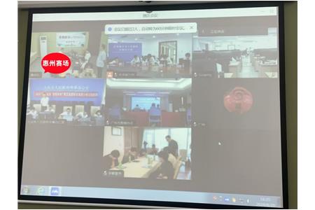 清源頭條|中日韓圍棋高手云PK，清源棋手登上國(guó)際舞臺(tái)！